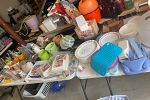 Sale Photo Thumbnail #15