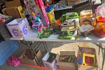 Sale Photo Thumbnail #13