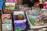 Sale Photo Thumbnail #9