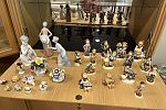 Sale Photo Thumbnail #24