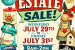 Sale Photo Thumbnail #1