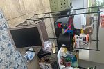 Sale Photo Thumbnail #15