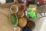 Sale Photo Thumbnail #7