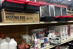 Sale Photo Thumbnail #2