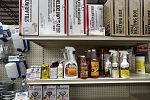 Sale Photo Thumbnail #13