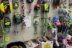 Sale Photo Thumbnail #16