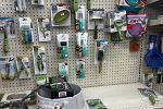 Sale Photo Thumbnail #17