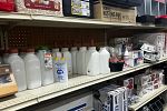 Sale Photo Thumbnail #18