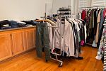 Sale Photo Thumbnail #31