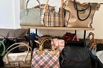 Sale Photo Thumbnail #34