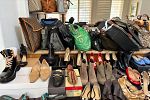 Sale Photo Thumbnail #37