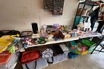 Sale Photo Thumbnail #11