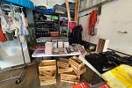 Sale Photo Thumbnail #10