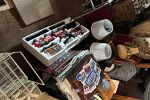 Sale Photo Thumbnail #45
