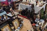 Sale Photo Thumbnail #41