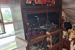 Sale Photo Thumbnail #40