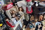 Sale Photo Thumbnail #38