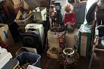 Sale Photo Thumbnail #46
