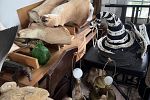 Sale Photo Thumbnail #19