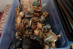 Sale Photo Thumbnail #10