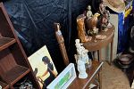 Sale Photo Thumbnail #35