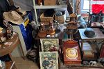 Sale Photo Thumbnail #36