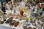 Sale Photo Thumbnail #25