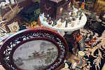 Sale Photo Thumbnail #31