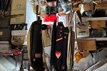 Sale Photo Thumbnail #37