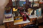 Sale Photo Thumbnail #14