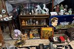 Sale Photo Thumbnail #32