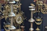 Sale Photo Thumbnail #49