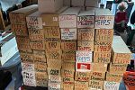 Sale Photo Thumbnail #44