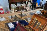 Sale Photo Thumbnail #30