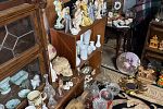 Sale Photo Thumbnail #34