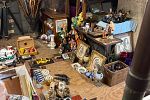 Sale Photo Thumbnail #27
