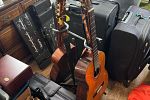 Sale Photo Thumbnail #20