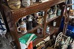 Sale Photo Thumbnail #26