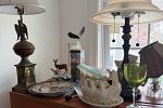 Sale Photo Thumbnail #11