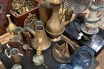Sale Photo Thumbnail #24