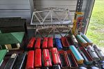 Sale Photo Thumbnail #19