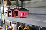 Sale Photo Thumbnail #20