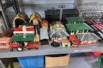 Sale Photo Thumbnail #21