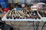 Sale Photo Thumbnail #27