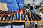 Sale Photo Thumbnail #12