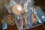 Sale Photo Thumbnail #4