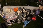 Sale Photo Thumbnail #11