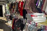 Sale Photo Thumbnail #6