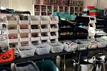 Sale Photo Thumbnail #7