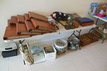 Sale Photo Thumbnail #15